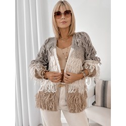 Sweter damski UBRA - zdjęcie produktu