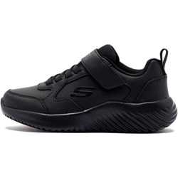Buty sportowe dziecięce Skechers - streetstyle24.pl - zdjęcie produktu
