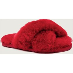 Kapcie damskie Emu Australia - Gomez Fashion Store - zdjęcie produktu