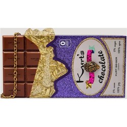 Torebka damska Kurt Geiger - Gomez Fashion Store - zdjęcie produktu