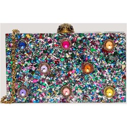 Kopertówka Kurt Geiger - Gomez Fashion Store - zdjęcie produktu