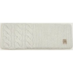 Opaska damska Tommy Hilfiger - Gomez Fashion Store - zdjęcie produktu