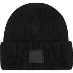 Czapka zimowa męska adidas - eobuwie.pl - zdjęcie produktu