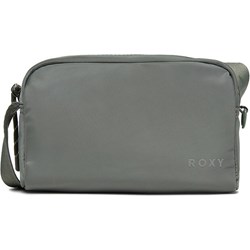 Torebka damska ROXY - ccc.eu - zdjęcie produktu