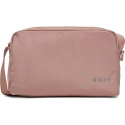 Torebka damska ROXY - ccc.eu - zdjęcie produktu