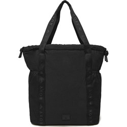 Torebka damska ROXY - ccc.eu - zdjęcie produktu