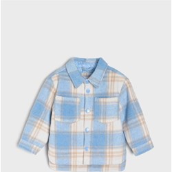 Kombinezon/kurtka Sinsay - zdjęcie produktu