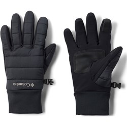 Rękawiczki Columbia - eobuwie.pl - zdjęcie produktu