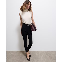 Spodnie damskie Mohito - zdjęcie produktu