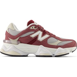 Buty sportowe dziecięce New Balance - New Balance Poland - zdjęcie produktu