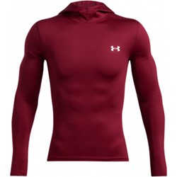 T-shirt męski Under Armour - Sportstylestory.com - zdjęcie produktu