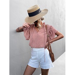 Bluzka damska Ariel Tesoro - Limango Polska - zdjęcie produktu