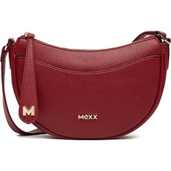 Torebka damska Mexx - ccc.eu - zdjęcie produktu