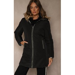 Kurtka damska Renee - renee.pl - zdjęcie produktu