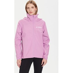 Kurtka damska adidas - MODIVO - zdjęcie produktu