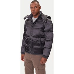 Kurtka męska Guess - MODIVO - zdjęcie produktu