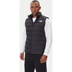 Kamizelka męska The North Face - MODIVO - zdjęcie produktu