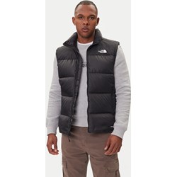 Kamizelka męska The North Face - MODIVO - zdjęcie produktu