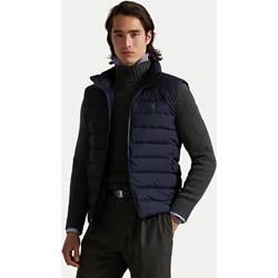 Kamizelka męska Polo Ralph Lauren - MODIVO - zdjęcie produktu
