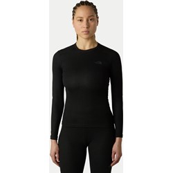 Bielizna termoaktywna The North Face - MODIVO - zdjęcie produktu