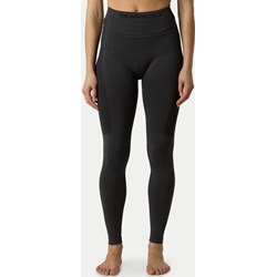 Bielizna termoaktywna The North Face - MODIVO - zdjęcie produktu