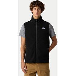 Kamizelka męska The North Face - MODIVO - zdjęcie produktu