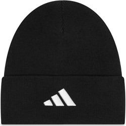 Czapka zimowa damska adidas - MODIVO - zdjęcie produktu