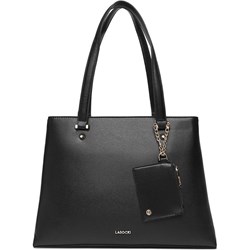 Torebka damska Lasocki - ccc.eu - zdjęcie produktu