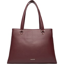 Torebka damska Lasocki - ccc.eu - zdjęcie produktu