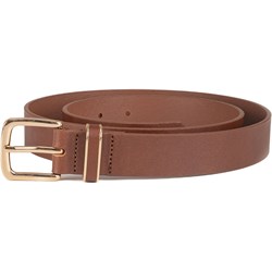 Pasek Vivisence - kontri.pl - zdjęcie produktu