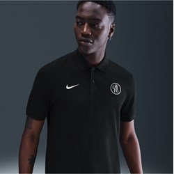 T-shirt męski Nike - Nike poland - zdjęcie produktu