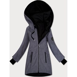 Kurtka damska Goodlookin.pl - zdjęcie produktu