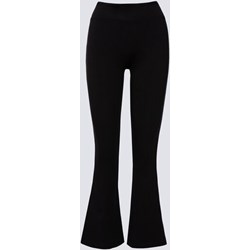 Spodnie damskie Reebok - 50style.pl - zdjęcie produktu