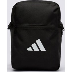 Saszetka adidas - 50style.pl - zdjęcie produktu