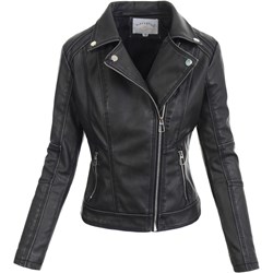 Kurtka damska brendi.pl - zdjęcie produktu