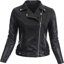 Kurtka damska brendi.pl - zdjęcie produktu