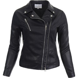 Kurtka damska brendi.pl - zdjęcie produktu