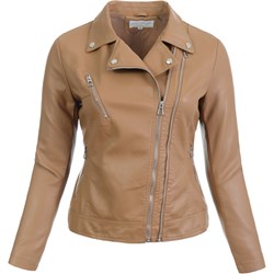 Kurtka damska brendi.pl - zdjęcie produktu