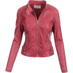 Kurtka damska brendi.pl - zdjęcie produktu