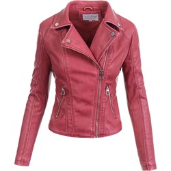 Kurtka damska brendi.pl - zdjęcie produktu