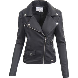 Kurtka damska brendi.pl - zdjęcie produktu