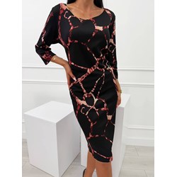 Sukienka Modnakiecka.pl - zdjęcie produktu