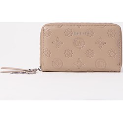 Portfel damski Mohito - zdjęcie produktu