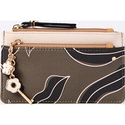 Portfel damski Mohito - zdjęcie produktu