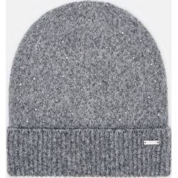 Czapka zimowa damska Mohito - zdjęcie produktu