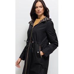 Parka damska Mohito - zdjęcie produktu