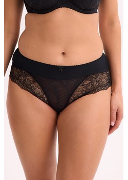 Bas Bleu Ester Bas_bleu  kontri.pl - kod rabatowy