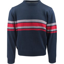 Sweter męski M. Lasota - JegoSzafa.pl - zdjęcie produktu