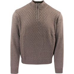 Sweter męski M. Lasota - JegoSzafa.pl - zdjęcie produktu