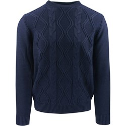 Sweter męski M. Lasota - JegoSzafa.pl - zdjęcie produktu